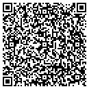 QR code with Dominium Management contacts