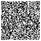 QR code with A Womens Resource Center contacts