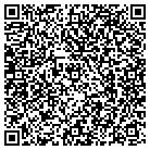 QR code with Kings Way Worship Center Inc contacts