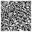QR code with Rapanos Family Lc contacts