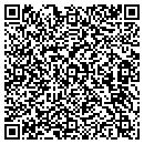 QR code with Key West Fishing Club contacts