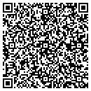 QR code with G1 Transport Company contacts