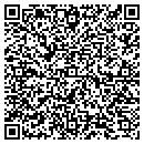 QR code with Amarco Treats Inc contacts