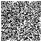 QR code with A-1 Industrial Design Service contacts