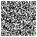 QR code with BCI contacts