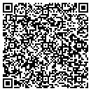 QR code with Signature Pharmacy contacts