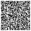 QR code with Watertron Inc contacts