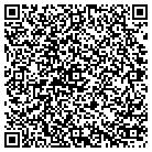 QR code with Absolutely Affordable Legal contacts