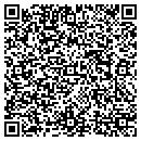 QR code with Winding Stair Stone contacts