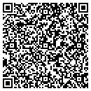 QR code with Polymer Consultants Inc contacts
