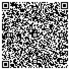 QR code with True Bread Worship Center contacts