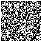 QR code with Life Style Magic Inc contacts