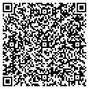 QR code with Liquor One Inc contacts
