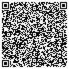 QR code with Crossroads Wilderness Inst contacts