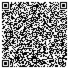 QR code with Silva Accounting Services contacts