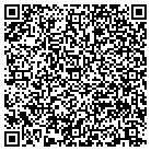 QR code with All About Spectacles contacts