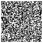 QR code with Insurance Services of Pasco Cnty contacts