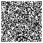 QR code with American Employment Agency contacts