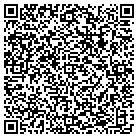 QR code with Unum Life Insurance Co contacts