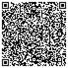 QR code with Amta/Mli Regional Office Center contacts