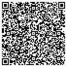 QR code with Polk County Probation Service contacts