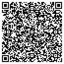 QR code with Kristen Sollazzo contacts