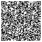 QR code with South Florida Luxury Builders contacts