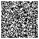 QR code with Absolute Excellence Mobile contacts