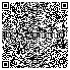 QR code with Driscoll Susan Dr contacts
