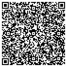QR code with Elite Designer Homes Inc contacts
