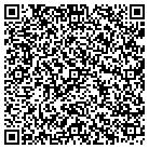 QR code with Somethings Borrowed A Biscay contacts