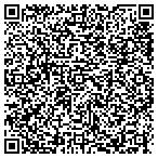 QR code with Widom Chiropractic Walk-In Center contacts