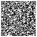QR code with Bay Town Auto Sales contacts