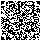 QR code with Don's Aircraft Parts & Service contacts