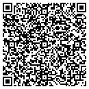 QR code with Johns Associates contacts