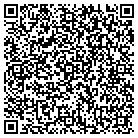 QR code with Largo Investigations Inc contacts