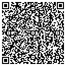 QR code with Career Connections contacts