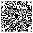 QR code with Kimbrell & Hamann PA Inc contacts