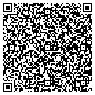 QR code with Amrep North America Inc contacts