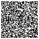QR code with Jbas Corp contacts