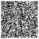 QR code with Atlas Gutters & Drains Inc contacts