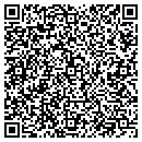 QR code with Anna's Hallmark contacts