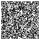 QR code with Clark's All-Around Service contacts