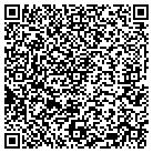 QR code with Lilibeth Oriental Gifts contacts