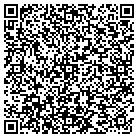 QR code with Implant & General Dentistry contacts