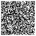 QR code with Neil's contacts