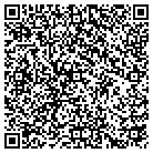 QR code with Walter Devault III MD contacts