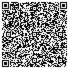 QR code with First Baptist Church Hollywood contacts