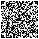 QR code with Classic Wordworks contacts