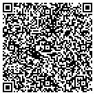 QR code with Englewood Specialty Pharmacy contacts